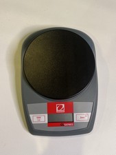 OHAUS CL SERIES | Model CL 201 | NO Box and NO Batteries Included picture