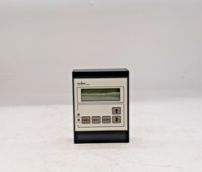 Maxon 59459-01 picture