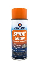 Permatex 82099 Spray Sealant, 12 oz. picture