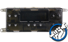 Frigidaire 318010102 Oven Control Board Repair Service picture