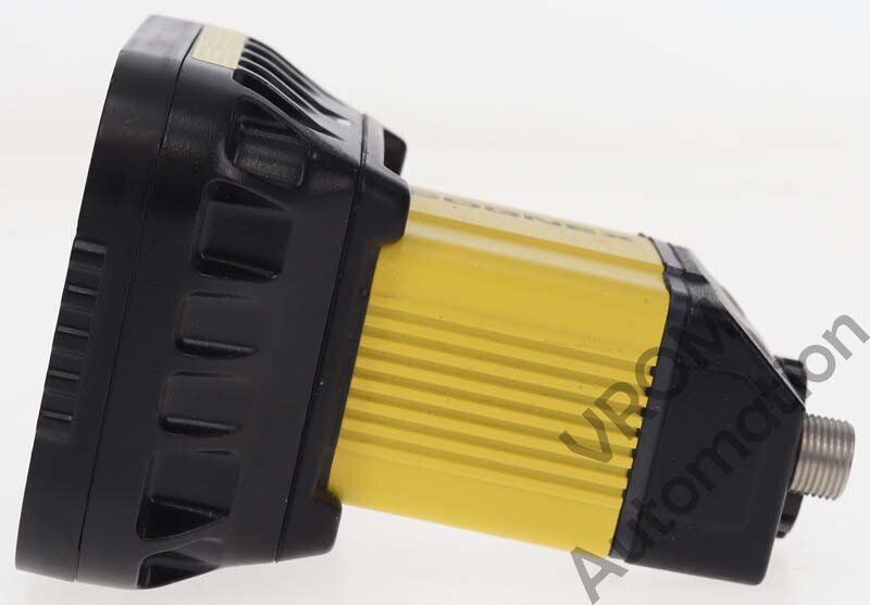 COGNEX DM374X-380-00616 DataMan Barcode Reader Scanner DM-374X DMR-374X COGNEX DM374X-380-00616 DataMan Barcode Reader Scanner DM-374X DMR-374X