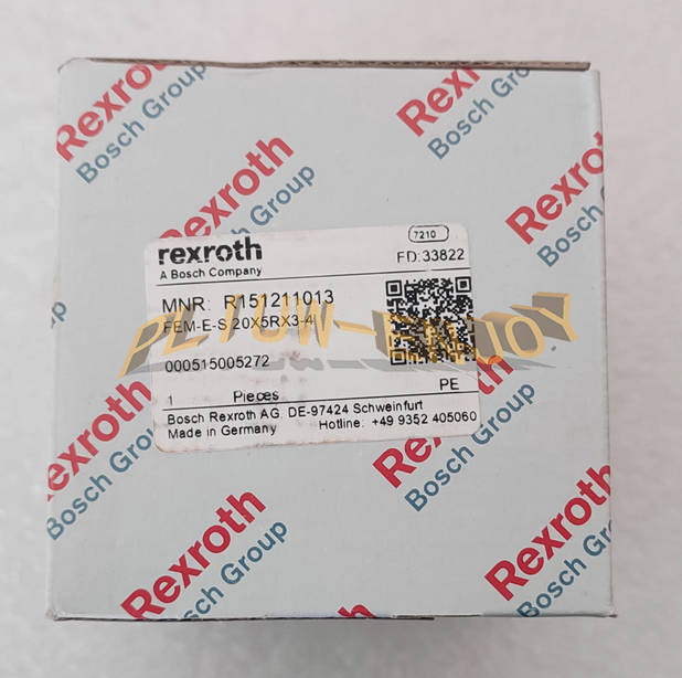 1PC New Rexroth ball screw nut R151211013 R151311013 1PC New Rexroth ball screw nut R151211013 R151311013