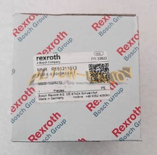 1PC New Rexroth ball screw nut R151211013 R151311013 picture