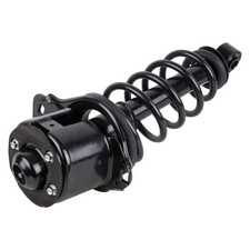 For Ford Taurus AWD 2008 2009 Rear Left Strut Spring Assembly 1196-1910 picture