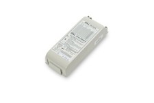 ZOLL 8000-0299-01 Sealed Lead Acid Battery For M Series/AED Pro/1400/2000/1600 picture