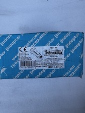 (Box Of 50) Lindapter Hollo-Bolt HB12-1 HDG M12 (1/2”) Size 1, LHBM12#1 Hex Head picture