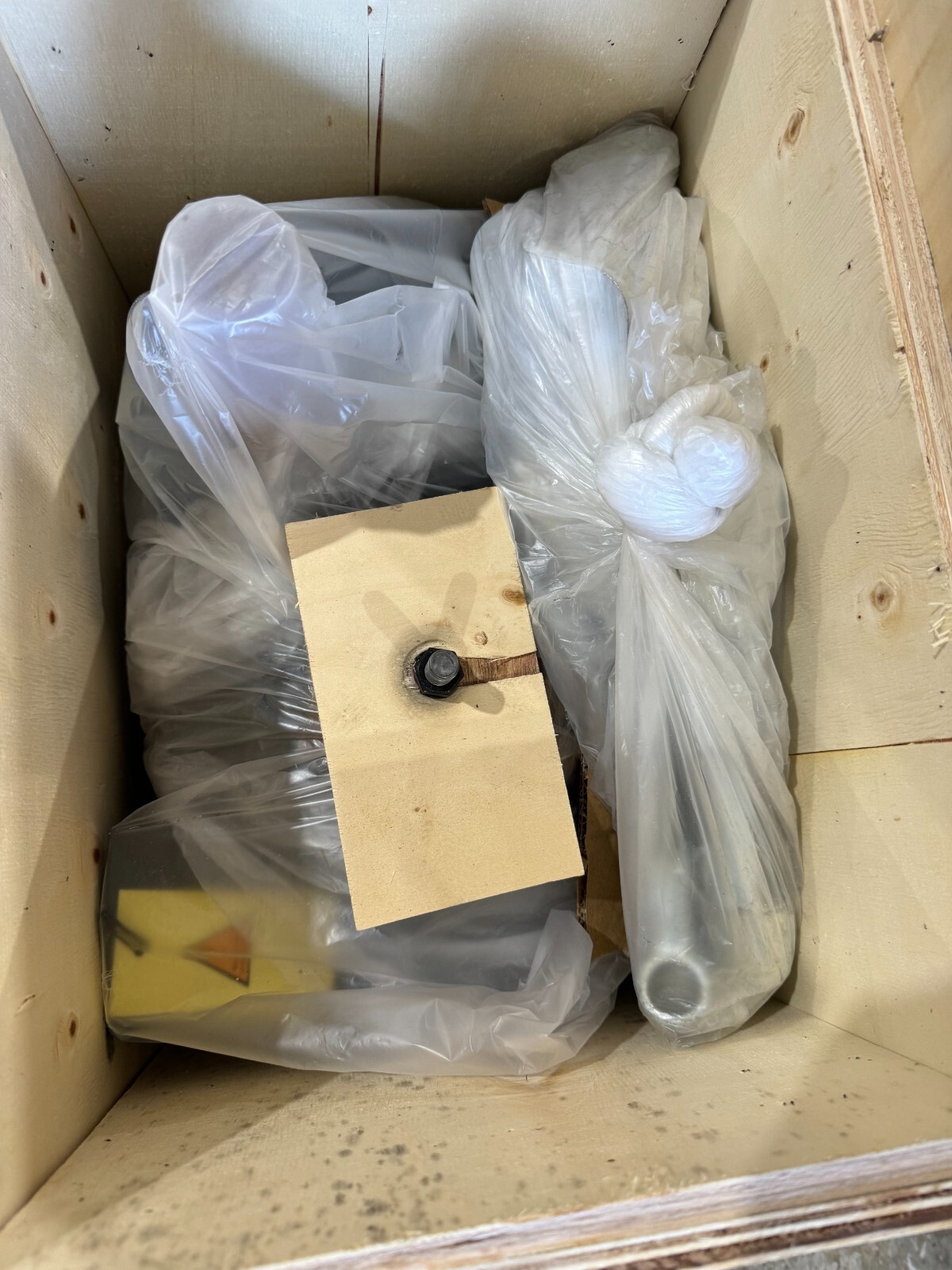 NEW WORLDWIDE SIZE 3 SHAFT MOUNT GEAR REDUCER 25:1 RATIO DODGE TXT325 EQUIVALENT
