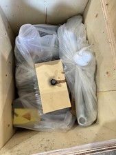 NEW WORLDWIDE SIZE 3 SHAFT MOUNT GEAR REDUCER 25:1 RATIO DODGE TXT325 EQUIVALENT picture