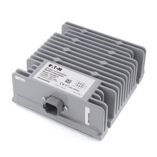 1pc Eaton's Sure Power 12010E10 Battery Equalizer, 12VDC to 24VDC picture