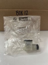 Parker GmbH picture