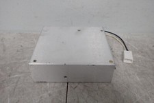 Applied KiloVolts / Agilent G1946-80659 Bipolar Dual Output Power Supply MS1064A picture