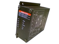 MAXON MOTOR 108302 / 108302 (NEW NO BOX) picture