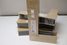 4x Lot Emseal 3