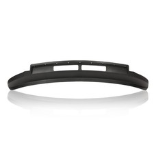 Front Valance Compatible with Dodge Ram 2500 3500 2013-2018 picture