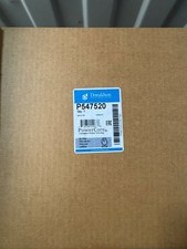 Donaldson p547520 air filter new in box  picture