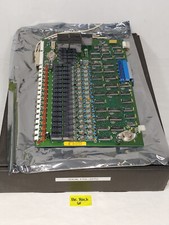 Dukane 110-3272 picture