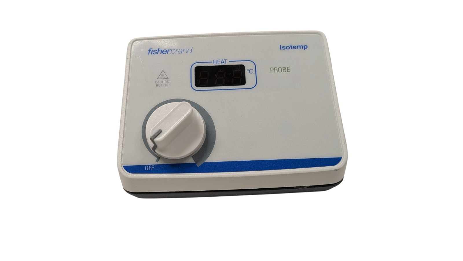 Fisherbrand Isotemp Stirrer Hotplate