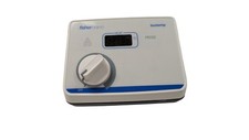 Fisherbrand Isotemp Stirrer Hotplate picture