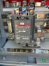 ABB Contactor AF460-30-11-70, AF460-30-11, 1SFL597001R7011 picture
