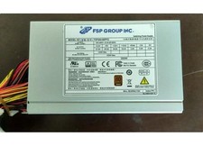 Server Power Supplies FSP300-60GLC FSP350-60GLC 300w For FSP FSP300-60PFG #fb picture