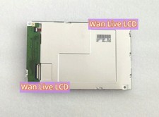 5.7'' For KOE TX14D24VM1BAA LCD Display Screen Panel No Touch 1 Year Warranty picture