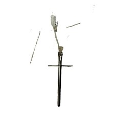 Samsung NSI6DB950012AA Oven Temperature Sensor DG32-00002B OEM New Z84 picture