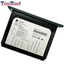 Brand New 10122-3001 101223001 Thermostatic Temperature Controller for Elstat picture