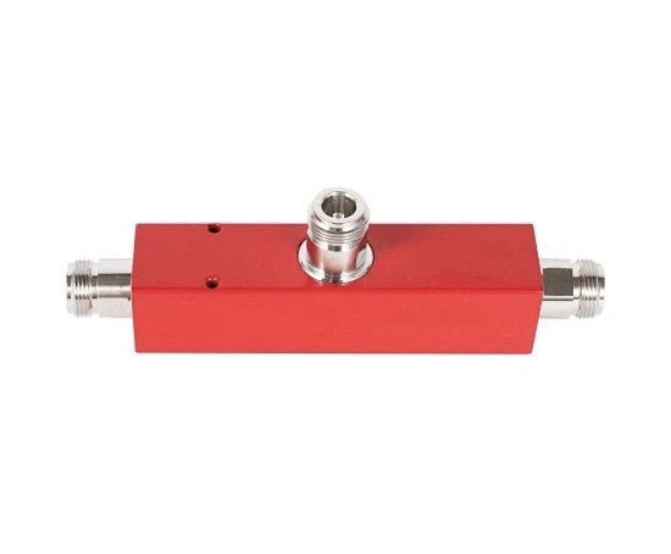Fiplex by Honeywell BDA-TP6-L2 High Power Tapper