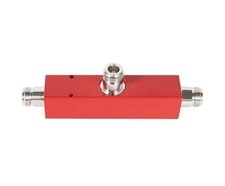 Fiplex by Honeywell BDA-TP6-L2 High Power Tapper picture