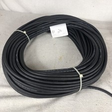 Southwire Seoprene Cord 200' 3/C 16 AWG 300V SJTOOW -50C TO 105C E46194-H (3940) picture