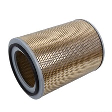 New Cylinder Filter Fits For Tennant S20 S30 Sweeper 1045900 TN1045900 picture