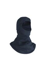 National Safety Apparel Flame Resistant (FR) UltraSoft Knit Hood, 12 Calorie ... picture