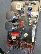 Module Inverter PowerSmart 4400watts picture