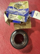 Sealmaster 3-115 1-15/16