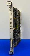 RADSTONE PME 68-12 INSTRUMENTATION SINGLE BOARD VME INTERFACE picture