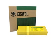 E6011 1/8