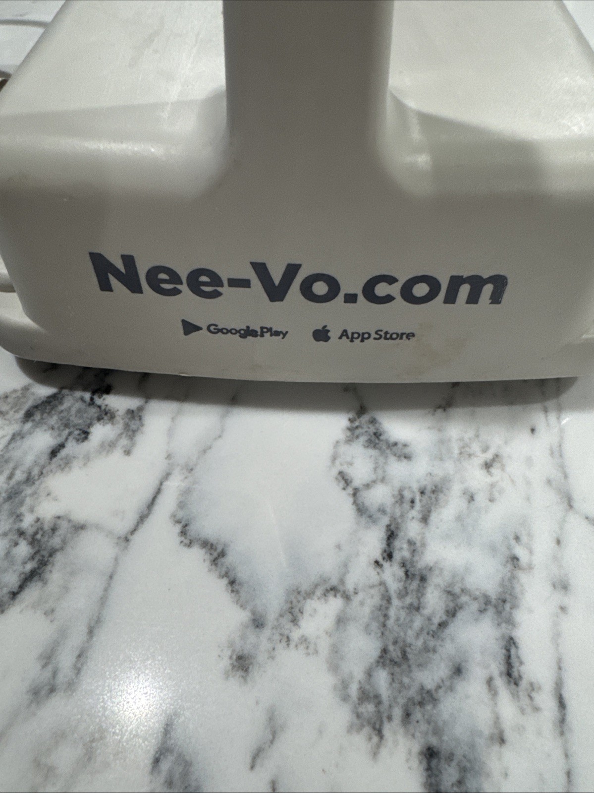 Nee-Vo.com Model TM5030 OTODATA Wireless Remote Tank Level Monitor Battery(LOT2) Nee-Vo.com Model TM5030 OTODATA Wireless Remote Tank Level Monitor Battery(LOT2)