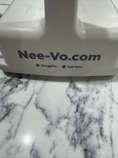 Nee-Vo.com Model TM5030 OTODATA Wireless Remote Tank Level Monitor Battery(LOT2) picture