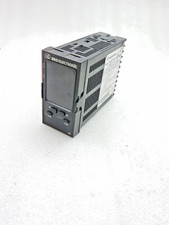 Used Working ERO ELECTRONIC TKS937133000 Process Control Equipment Made In Italy picture