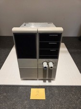 12201 AVO MULTI-AMP PULSAR UNIVERSAL TEST SYSTEM Voltage Module ( 2 ) picture