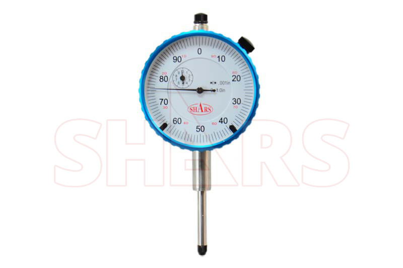 Shars 1
