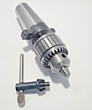 KWIK SWITCH 200 W/  JACOBS 1/4