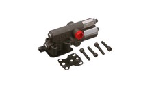 47616157 Compensator Valve Fits New Holland Case IH CNH New picture