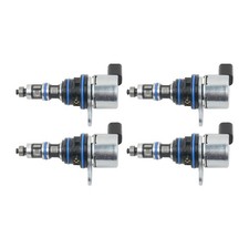 4pcs Cylinder Deactivation Solenoid for Dodge Ram 5.7L Hemi 53032152AC picture