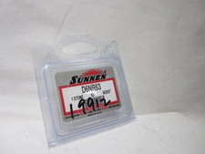 SUNNEN D6NR63 1 STONE 5J 562527-New In Box picture