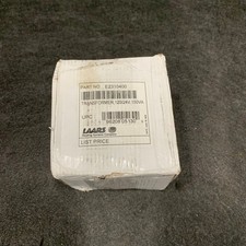 E2310400 Teledyne Laars 120-24V 150Va Transformer E2310400 NIB picture