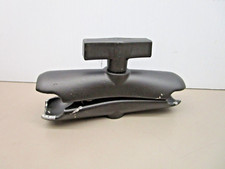 RAM Mount  RAM-201U  Double Socket Arm  C-Size  Medium  5-3/4