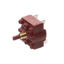 Belleco - B401103 - Rotary Switch picture