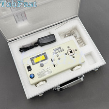 HP-100 Intelligent Torque Digital Tester Multi-function Measuring Instrument picture