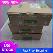 ONE Sealed & NEW Schneider BMXART0414  picture
